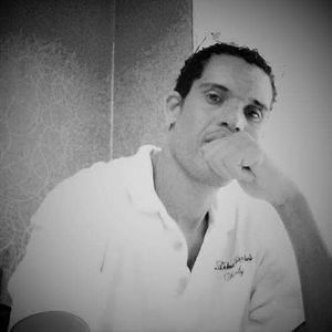 Meet your Posher, Mesfin